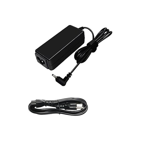 Ereplacements E-Replacements PA-1250-98-ER 40 watts AC Adapter Charger for Samsung Chromebook 2 PA-1250-98-ER